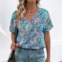 cms/erpbt/backend/web/uploads/erp/collection/images/Women clothes/YIWENGE/EN418288/img_b/EN418288_img_b_4